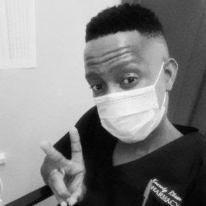 Meet your Posher, Kennedy